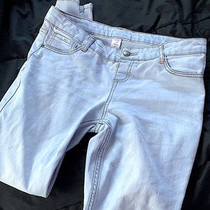 Kids jeans